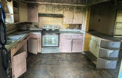 1401 Calhoun Avenue NE, Rome, GA 30161