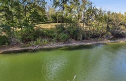 853 Juniper Rd, Hardy, VA 24101