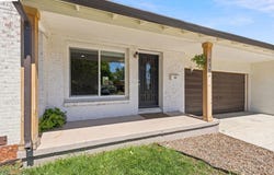 2351 W Euclid Ave, Stockton, CA 95204