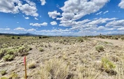 155 E DD Hollow Rd, Panguitch, UT 84759