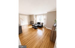 2400 BEVERLY Road, CINNAMINSON, NJ 08077