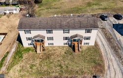 117 S MAIN Street, WATSONTOWN, PA 17777