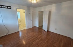258 MCDONALD Road, WINCHESTER, VA 22602