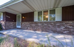 2440 Lora Drive, Benton Harbor, MI 49022