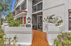 9632 Sills Drive E, Boynton Beach, FL 33437