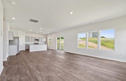 4520 CHRISTOPHER PL, PENN LAIRD, VA 22846