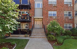 152 B N Broadway, White Plains, NY 10603