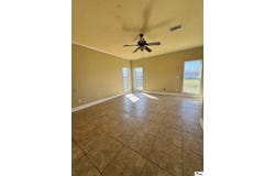104 WATSON CIRCLE, West Monroe, LA 71291