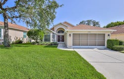 11261 MCRACKEN DRIVE, SPRING HILL, FL 34609