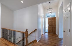 230 E VIEW Drive, COUNCIL BLUFFS, IA 51503