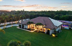 17433 Hamlin Boulevard, Loxahatchee, FL 33470