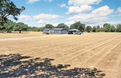 8938 OLD HIGHWAY ROAD, Calvert, TX 77837
