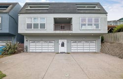 146 Montecito AVE, PACIFICA, CA 94044