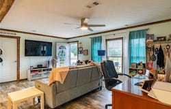 245 County Road 1341, Alice, TX 78332