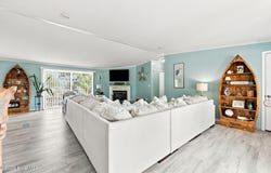 211 D Drive, Chocowinity, NC 27817