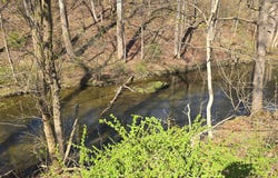 KRUMSVILLE Road, KUTZTOWN, PA 19530