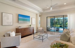 14718 LEOPARD CREEK Place, LAKEWOOD RANCH, FL 34202