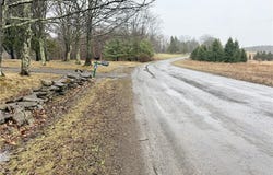 243 Mumbulo Road, Edmeston, NY 13335