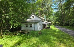 212 THICKHEAD MOUNTAIN Road, CENTRE HALL, PA 16828