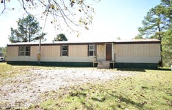 825 Verles Road, Medon, TN 38356