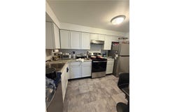 945 Washington Ave, Carnegie, PA 15106
