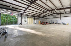 433 PERRY Ln, Millington, TN 38053