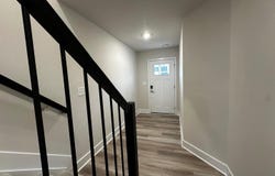 10502 COBBLER Place, WHITE PLAINS, MD 20695