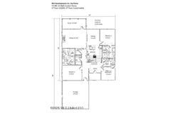 Via Ponte lot: 36, Ocean Springs, MS 39564