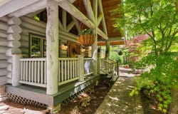 4004 Lake Adger Parkway, Mill Spring, NC 28756