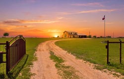 10751 CR 210, Bertram, TX 78605
