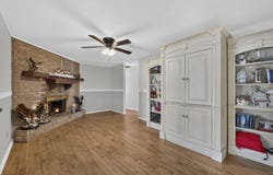 2535 W Katella Lane, Springfield, MO 65807