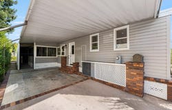 La Paz, CAMPBELL, CA 95008