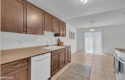 12512 ROBERT DAVID Drive, El Paso, TX 79938