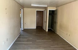 2514 Evans Dr, Baker, LA 70714
