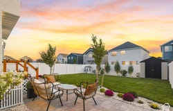 3723 N ANNABELL ST., Eagle Mountain, UT 84005