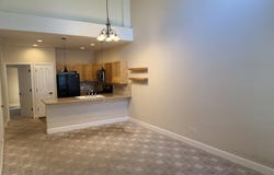 903 W Willow Lake Loop, Coeur d'Alene, ID 83815