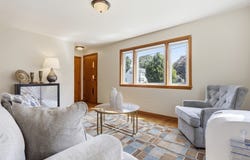 2 Douglas, Lowell, MA 01852