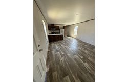 833 E Duke St, Vermillion, SD 57069