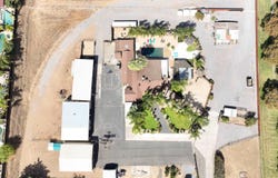 340 W Bolton Rd, Oakley, CA 94561
