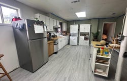 6173 HWY 178, Lakeview, AR 72642