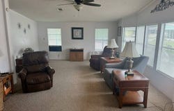 8880 SW 27th Ave, Ocala, FL 34476