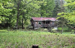108 Mud Pond Rd/prvt, Colton, NY 13625