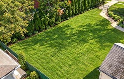 146-43 Bayside Avenue, Flushing, NY 11354