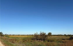 W 1300 Road, Welda, KS 66091