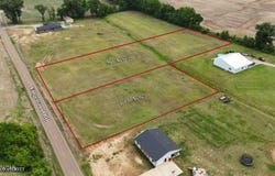 Edgewood Road, Newbern, TN 38059