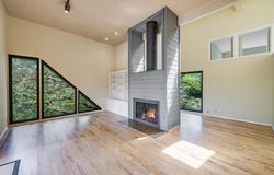 8804 Mountain Path Cir, Austin, TX 78759