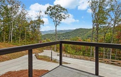 Rabun Gap, GA 30568