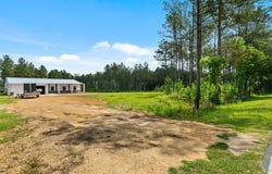 3285 Summit Drive, Bogue Chitto, MS 39629