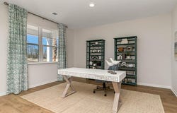 645 Strawberry Field Way, Galivants Ferry, SC 29544