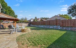 6509 Cartier Court, McKinney, TX 75072